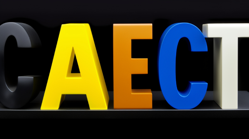 Accessibility Design