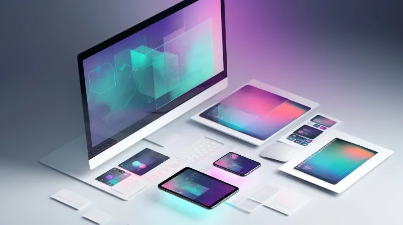 Cross-Platform Development