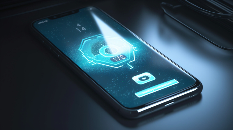 Security & Compliance