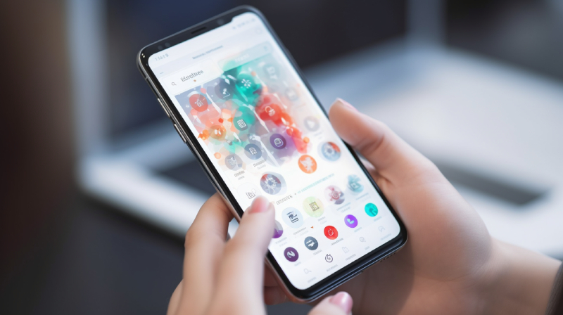 User Experience (UX) Design