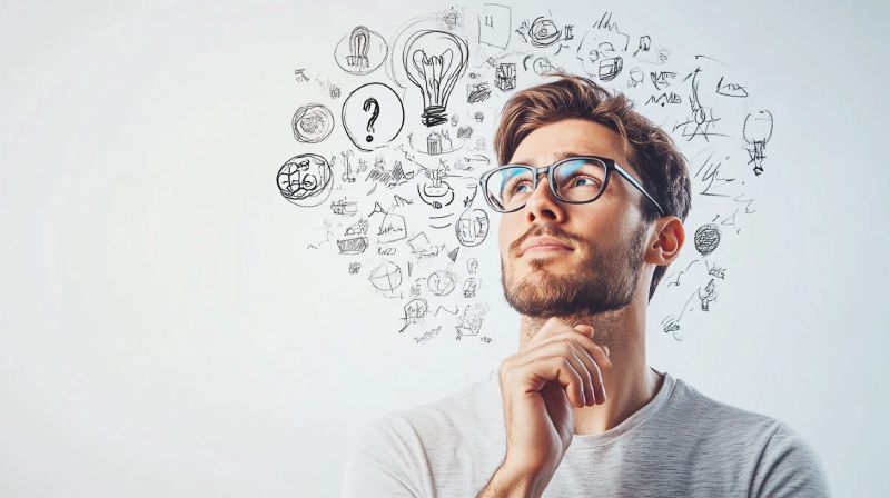 SEO Strategy for Law Firms