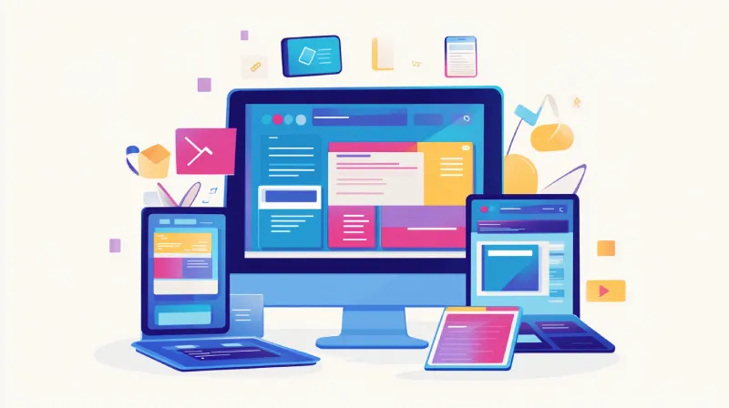 Responsive Design