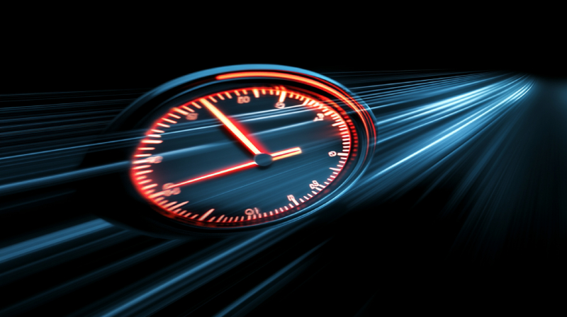 Website Performance Optimization