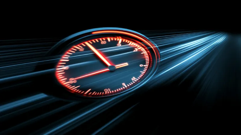 Website Performance Optimization