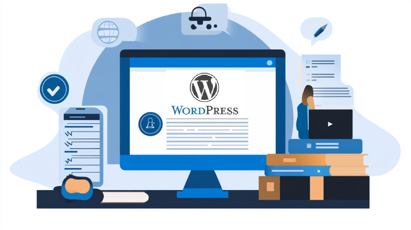 WordPress Development